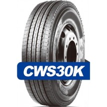 Crosswind S30K 156/150L 3pmsf